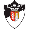 Maria da Fonte logo