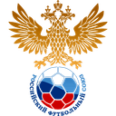 Russia (w) U16 logo - U VS Russia W U Score Today