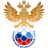 Russia (w) U16 logo