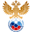 Russia (w) U16 logo