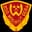 BSG Wismut Gera logo