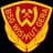 BSG Wismut Gera logo
