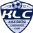Kiskorosi logo