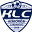 Kiskorosi logo