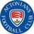 Old Actonians Women logo