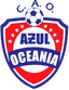 Oceanía  FC logo