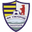 FC Uzhgorod logo