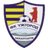 FC Uzhgorod logo