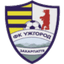 FC Uzhgorod logo