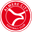 Almere City FC U19 logo