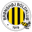 Bronshoj logo