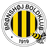 Bronshoj logo