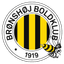 Bronshoj logo
