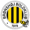 Bronshoj logo