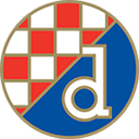 Dinamo Zagreb U19 logo - U VS Slaven Belupo U Sport