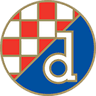 Dinamo Zagreb U19 logo