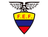 Ecuador U23 logo - South American Olympic Qualification 33381 Live Football