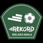 Rekord Bielsko-Biala logo