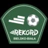 Rekord Bielsko-Biala logo