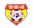 Zhaoqing Hengjuncheng logo