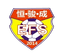 Zhaoqing Hengjuncheng logo
