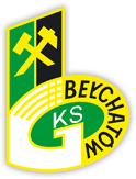 GKS Belchatow logo