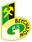 GKS Belchatow logo
