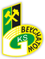 GKS Belchatow logo