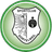 SC Dortelweil logo