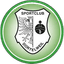 SC Dortelweil logo