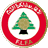 Lebanon U20 Women logo