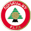 Lebanon U20 Women logo