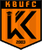 Kasem Bundit FC Women logo