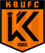 Kasem Bundit FC Women logo