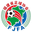 Fujian FA logo