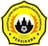 Persikama Magelang logo