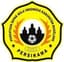 Persikama Magelang logo