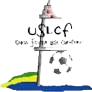 US Lege-Cap-Ferret logo - Legecapferret VS Agde Score