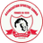 FC Simba(DRC) logo