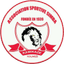 FC Simba(DRC) logo