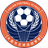 Dalian Football School U18(w) logo - Chongqing U Women Results