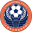 Dalian Football School U18(w) logo