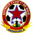Estrela Clube 1 de Maio logo
