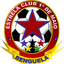 Estrela Clube 1 de Maio logo