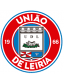 UD Leiria Women logo - Women VS Ud Leiria Women Result