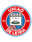 UD Leiria Women logo