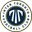 Inter Toronto FC logo