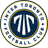Inter Toronto FC logo