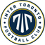 Inter Toronto FC logo