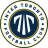 Inter Toronto FC logo